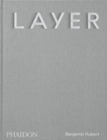 LAYER: Benjamin Hubert