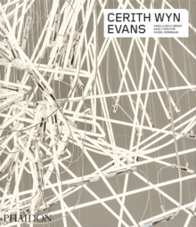 Image for Cerith Wyn Evans