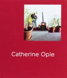 Image for Catherine Opie