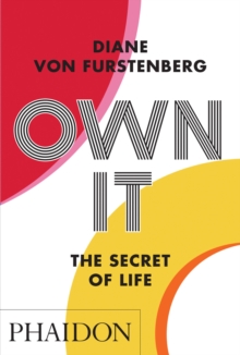 Image for Own it  : the secret to life