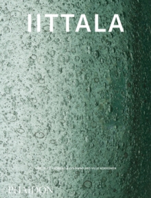 Image for Iittala