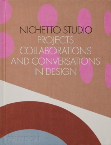 Image for Nichetto Studio