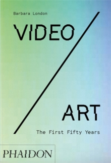 Image for Video/Art