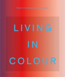 Image for Living in Colour