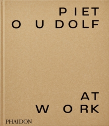 Image for Piet Oudolf At Work