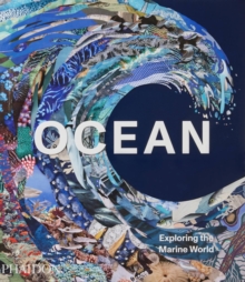 Image for Ocean  : exploring the marine world