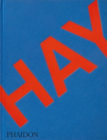 Image for HAY
