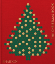 Image for The Christmas book