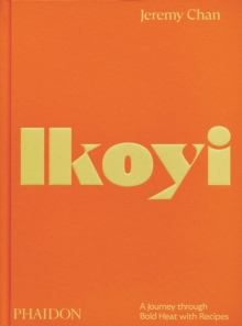 Image for Ikoyi