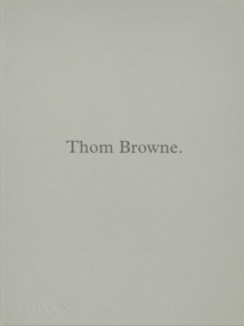 Image for Thom Browne.
