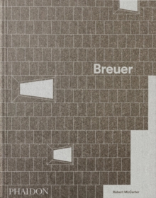 Image for Breuer