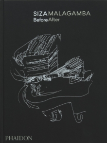 Image for Before/after  : âAlvaro Siza