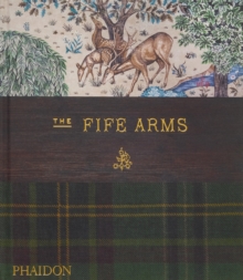 Fife Arms