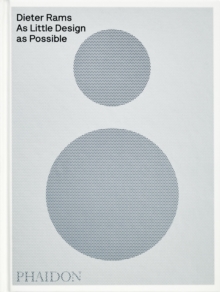Dieter Rams