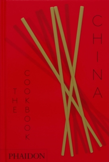 Image for China