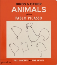 Birds & Other Animals
