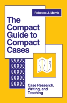 Image for The Compact Guide to Compact Cases