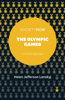 Olympic Games