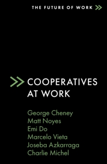 Image for Cooperatives at work