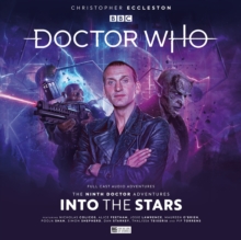 Doctor Who – The Ninth Doctor Adventures: 2.2 – Into the Stars