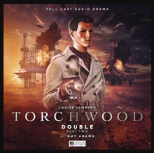 Torchwood #70 – Double: Part 2