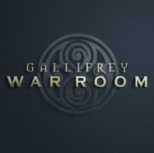 Gallifrey – War Room 1: Allegiance