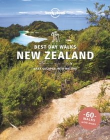 Image for New Zealand