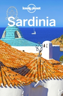 Image for Sardinia.