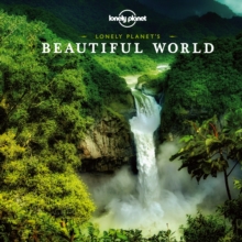 Image for Lonely Planet's beautiful world