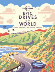 Image for Epic drives of the world1