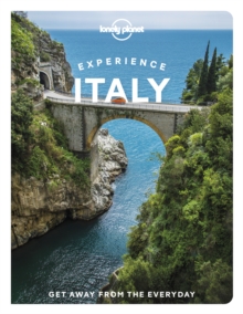 Image for Experience Italy