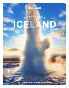 Image for Experience Iceland