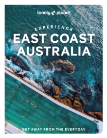 Image for Experience East Coast Australia