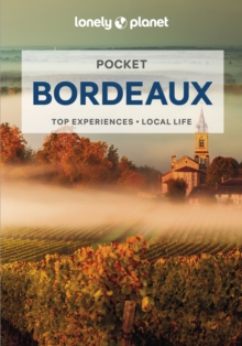 Image for Pocket Bordeaux