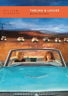 Image for Thelma & Louise