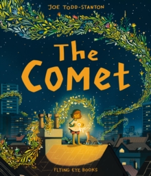 The Comet - Todd-Stanton, Joe