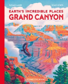 Image for Grand Canyon