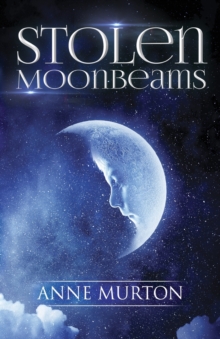 Image for Stolen Moonbeams