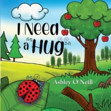I Need a Hug