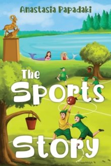 Sports Story