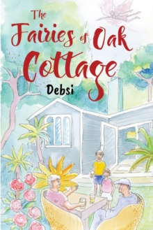 Fairies of Oak Cottage