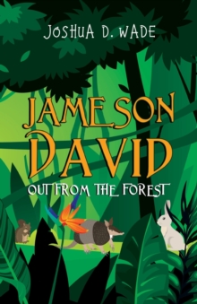 Jameson David