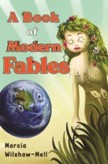 Book Of Modern Fables