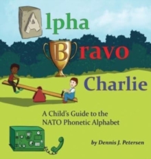 Image for Alpha Bravo Charlie