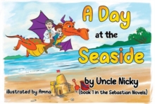 Day at the Seaside