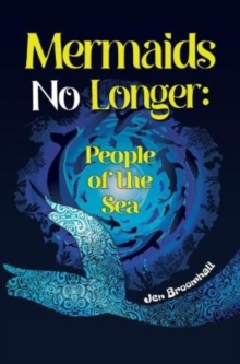 Image for Mermaids No Longer: People of the Sea