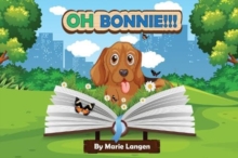 Image for OH Bonnie!