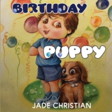 Image for Birthday Puppy
