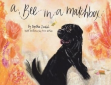 Bee in a Matchbox