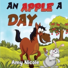 Apple a Day